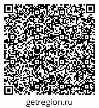 79635528932