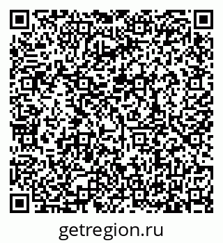 79635528933