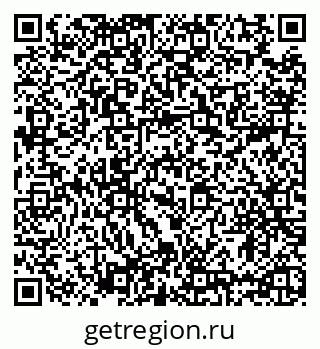 79635528934