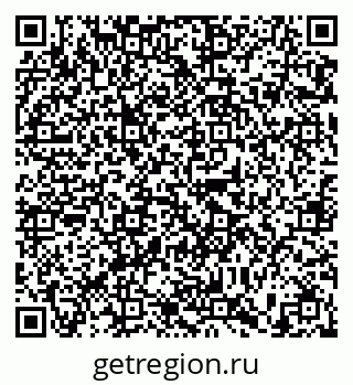 79635528935