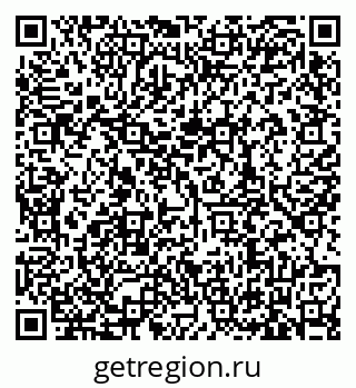 79635528936