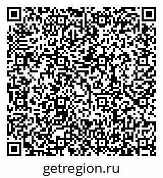 79635528937