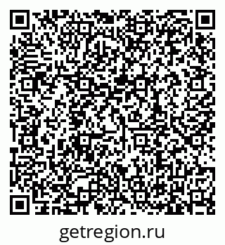 79635528938