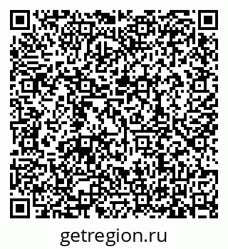 79635528939