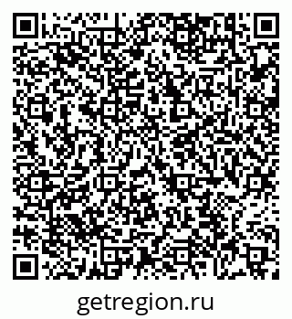 79635528940