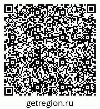 79635528942