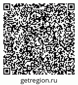 79635528943