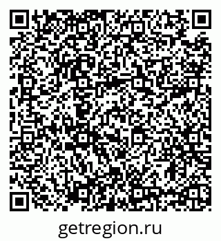 79635528944