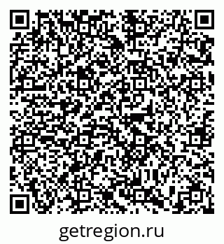 79635528945