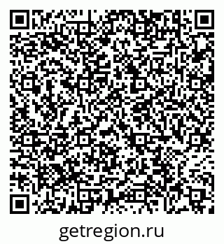 79635528946