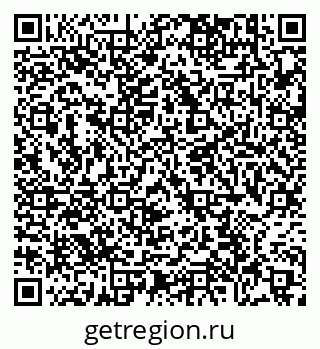 79635528947