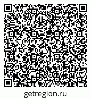 79635528949