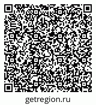 79635528950