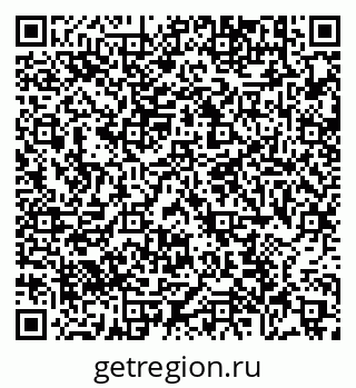 79635528953