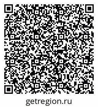 79635528954