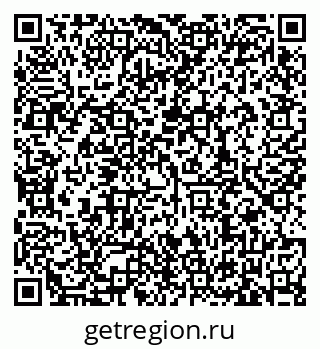 79635528955