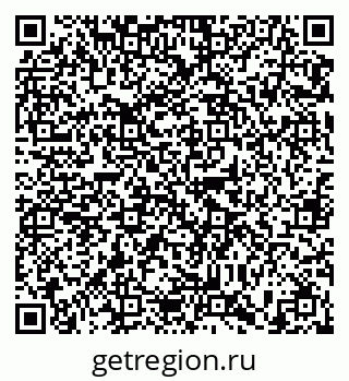 79635528956