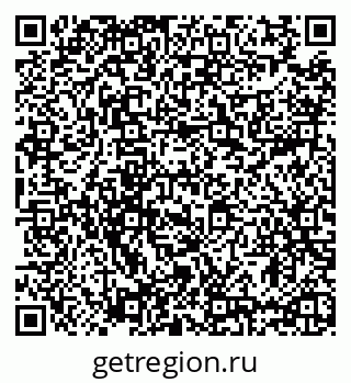 79635528957
