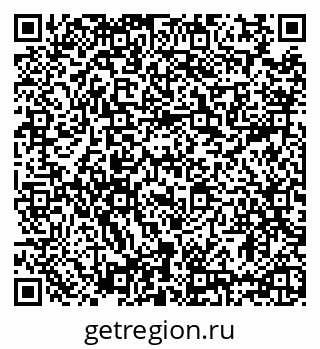 79635528958
