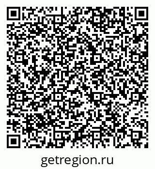 79635528960