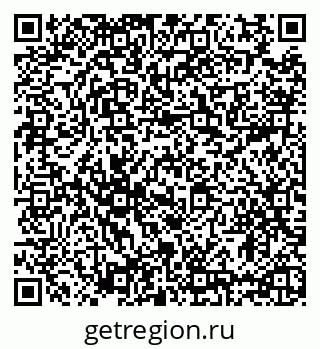 79635528961