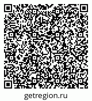 79635528962