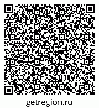 79635528963