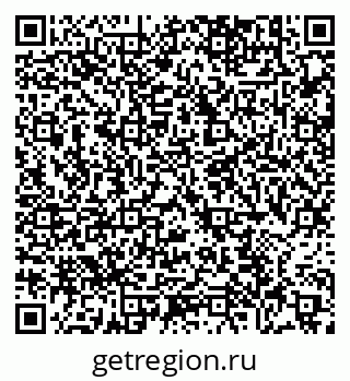 79635528965