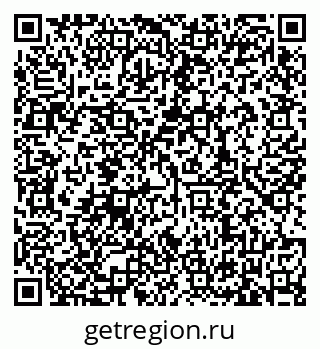 79635528966