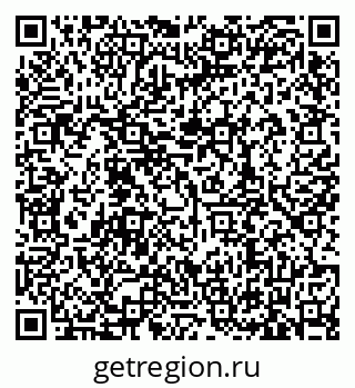 79635528967