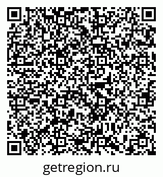 79635528970