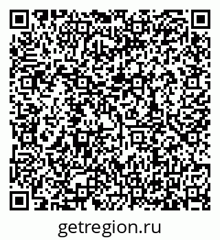 79635528971