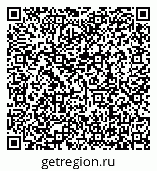 79635528972