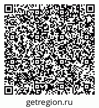 79635528973