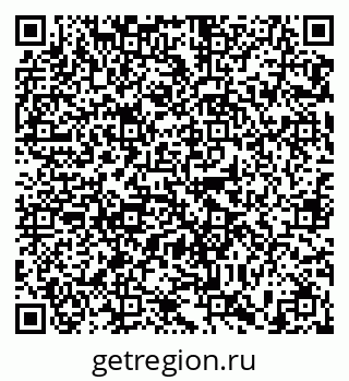 79635528974