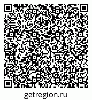 79635528975
