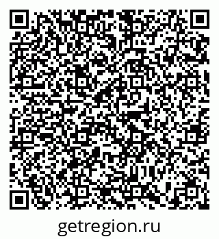 79635528976