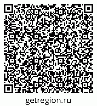 79635528977