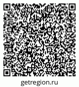 79635528978