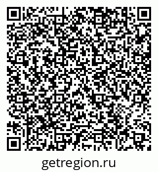 79635528979
