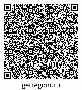 79635528980