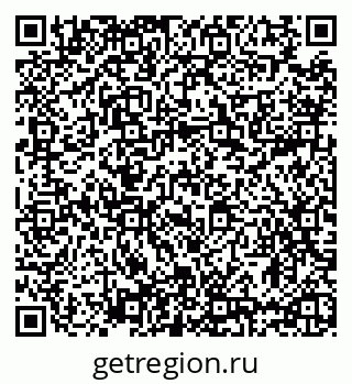 79635528981
