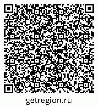 79635528982