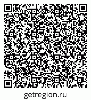 79635528983