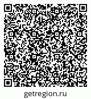 79635528985