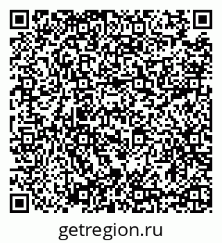 79635528986