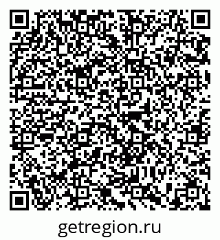 79635528987