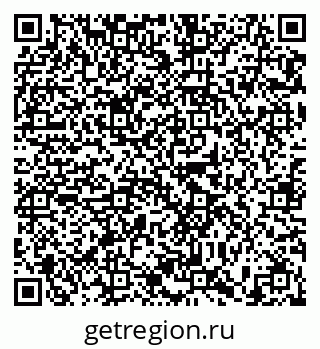 79635528988