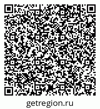 79635528989