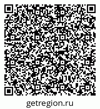 79635528990